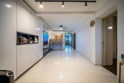 Blk 14 Kampong Arang Road (Kallang/Whampoa), HDB 3 Rooms #509054091